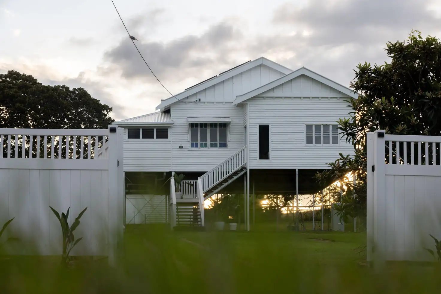 Main view of Homely house listing, 61 Elizabeth Street, Kenilworth QLD 4574
