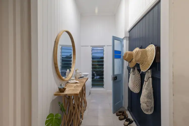 Third view of Homely house listing, 61 Elizabeth Street, Kenilworth QLD 4574