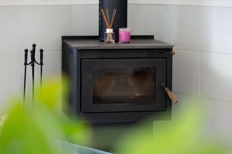 Fifth view of Homely house listing, 61 Elizabeth Street, Kenilworth QLD 4574