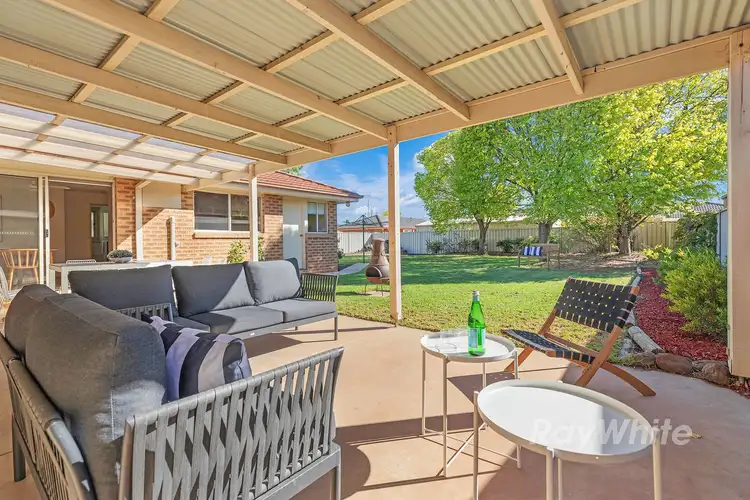 Third view of Homely house listing, 2 Stirling Court, Moama NSW 2731