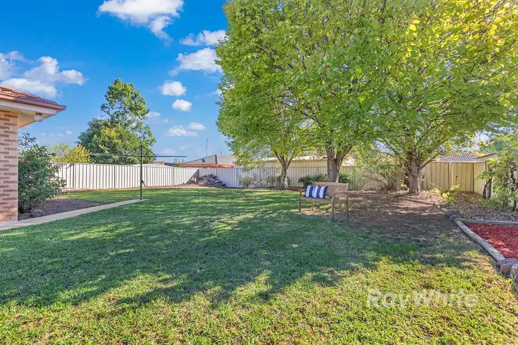 Fourth view of Homely house listing, 2 Stirling Court, Moama NSW 2731