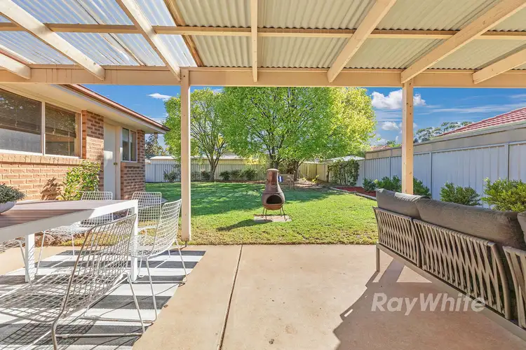 Fifth view of Homely house listing, 2 Stirling Court, Moama NSW 2731