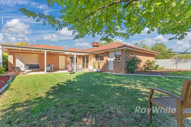 Sixth view of Homely house listing, 2 Stirling Court, Moama NSW 2731
