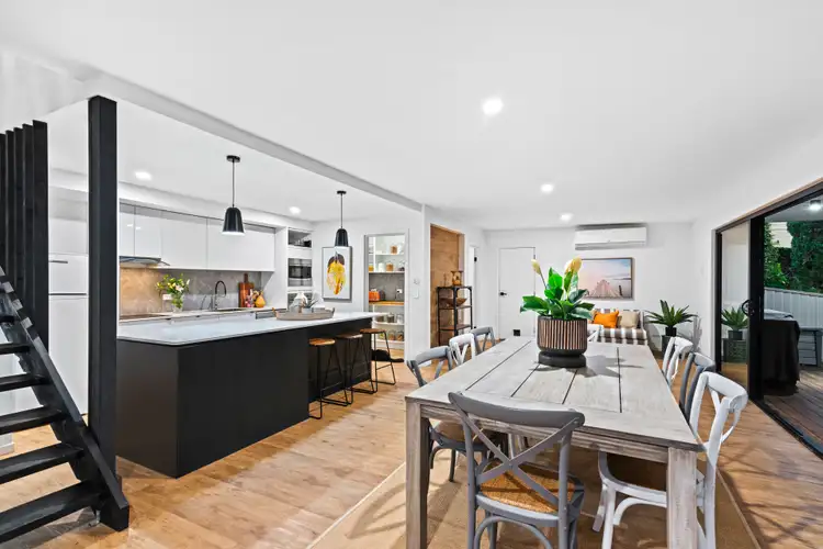 Third view of Homely house listing, 16 Milparinka Terrace, Ashmore QLD 4214
