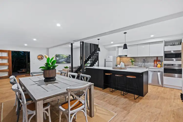 Fifth view of Homely house listing, 16 Milparinka Terrace, Ashmore QLD 4214