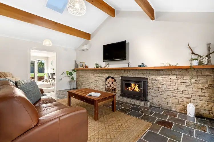 Third view of Homely house listing, 43 Sycamore Street, Langwarrin VIC 3910