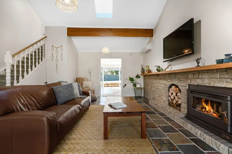 Fourth view of Homely house listing, 43 Sycamore Street, Langwarrin VIC 3910