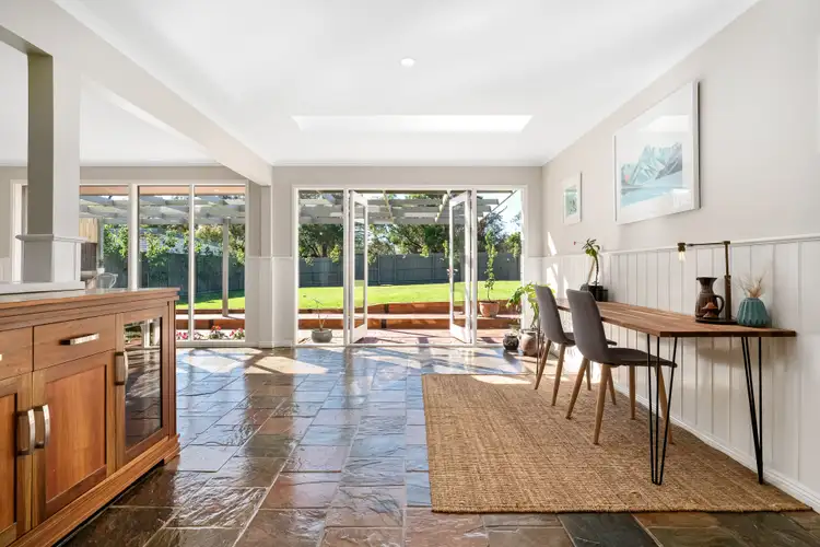 Sixth view of Homely house listing, 43 Sycamore Street, Langwarrin VIC 3910
