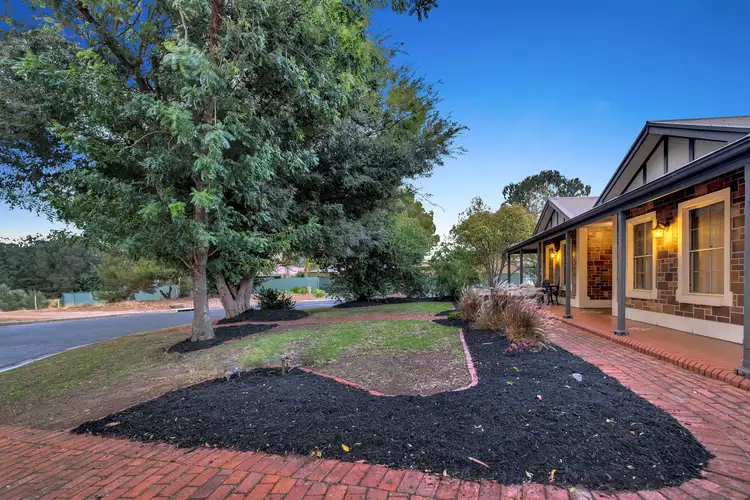 Fourth view of Homely house listing, 4 Stephen Place, Hillbank SA 5112