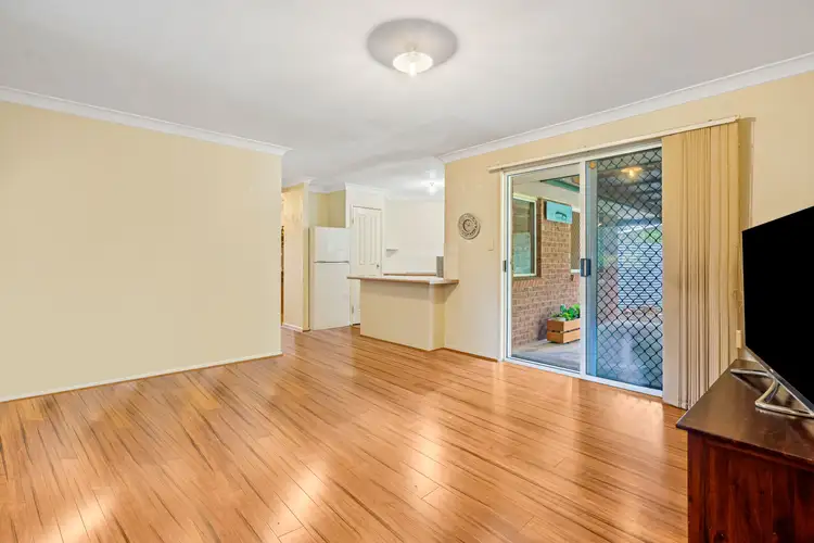 Third view of Homely house listing, 5 Teamster Street, Plainland QLD 4341