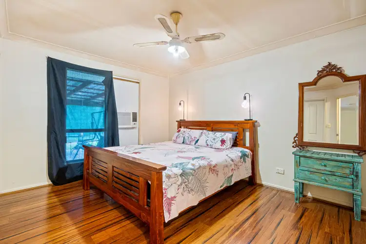 Sixth view of Homely house listing, 5 Teamster Street, Plainland QLD 4341