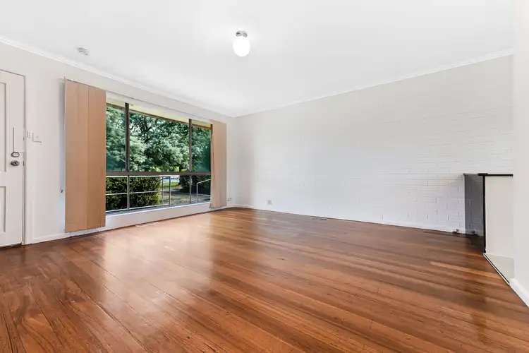 Third view of Homely unit listing, 4/27 Grenfell Road, Mount Waverley VIC 3149