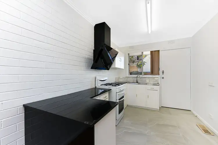 Fourth view of Homely unit listing, 4/27 Grenfell Road, Mount Waverley VIC 3149