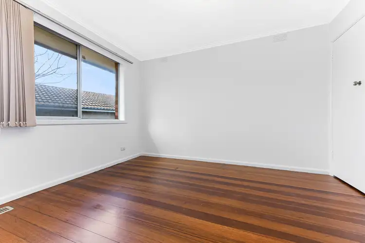 Fifth view of Homely unit listing, 4/27 Grenfell Road, Mount Waverley VIC 3149