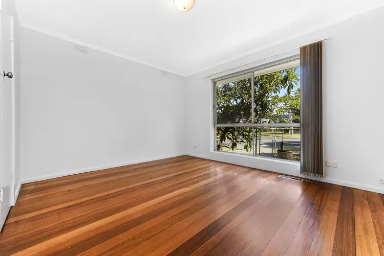 Sixth view of Homely unit listing, 4/27 Grenfell Road, Mount Waverley VIC 3149