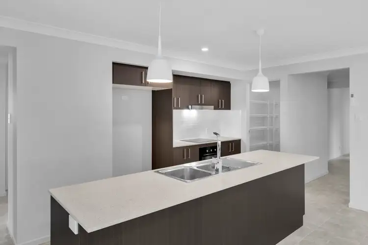 Second view of Homely house listing, 7 Musgrave Street, South Ripley QLD 4306