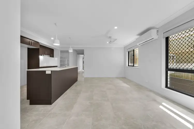 Third view of Homely house listing, 7 Musgrave Street, South Ripley QLD 4306