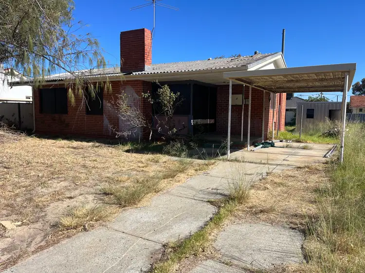 9 Caporn Street, Bullsbrook WA 6084