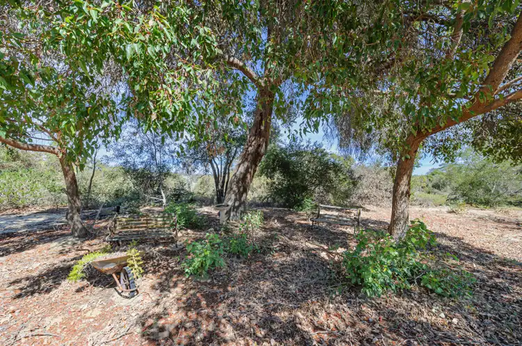 Fourth view of Homely house listing, 16 BLUE GUM Way, Chittering WA 6084