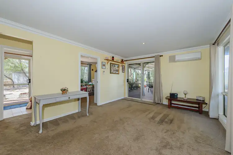 Fifth view of Homely house listing, 16 BLUE GUM Way, Chittering WA 6084