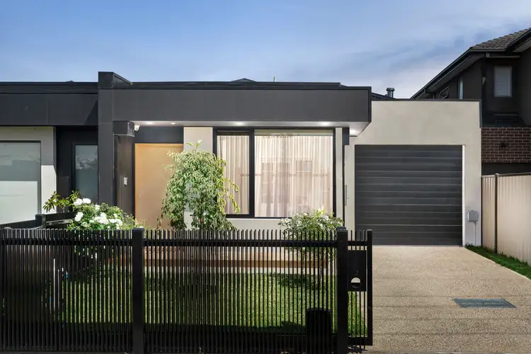 47A Angus Avenue, Altona North VIC 3025