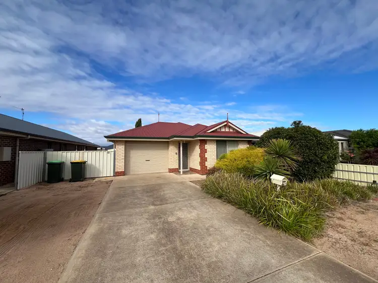 38 John Olsen Drive, Kadina SA 5554