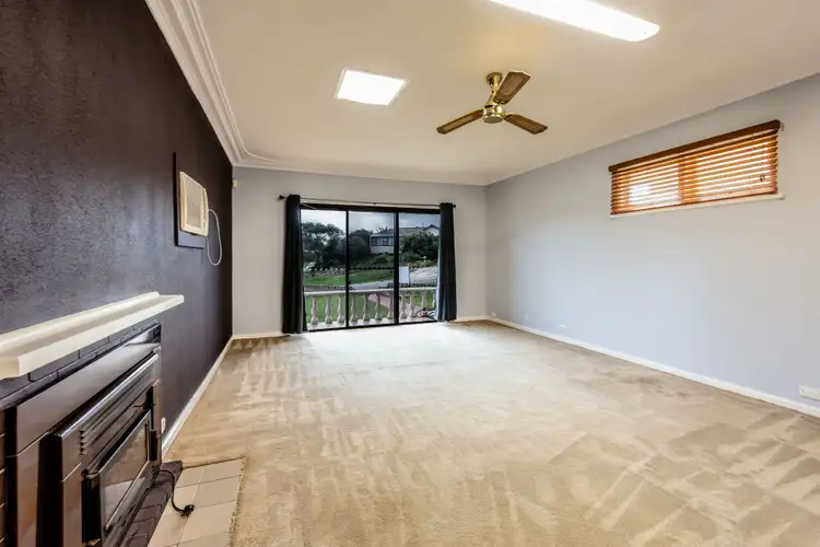 Fourth view of Homely house listing, 46 Bayly Street, Geraldton WA 6530