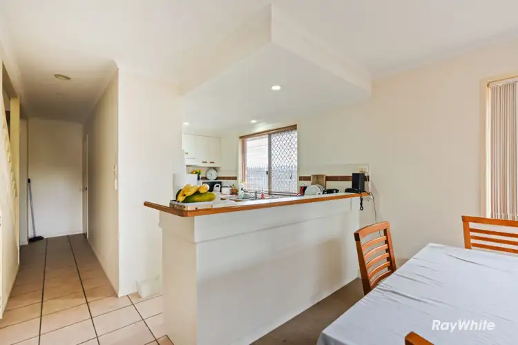 Fourth view of Homely house listing, 3/4 Avoca Street, Bundaberg West QLD 4670