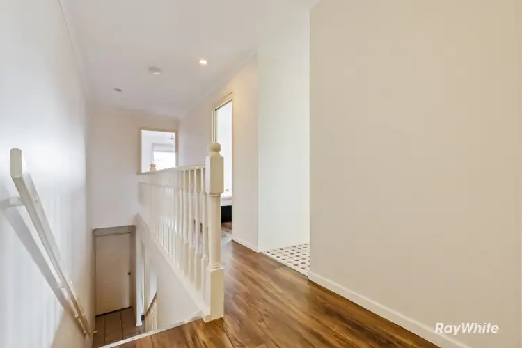 Sixth view of Homely house listing, 3/4 Avoca Street, Bundaberg West QLD 4670