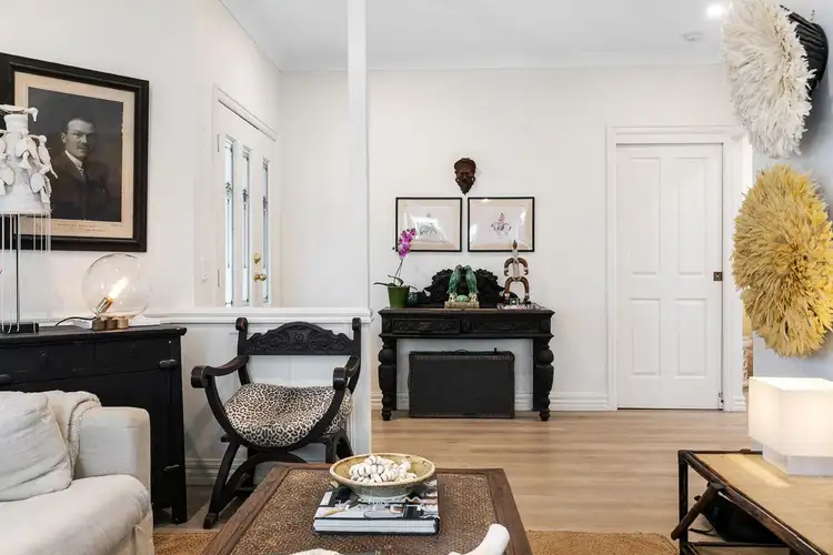 Third view of Homely house listing, 17 Blackwood Street, Sherwood QLD 4075