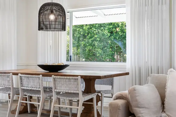 Fifth view of Homely house listing, 17 Blackwood Street, Sherwood QLD 4075