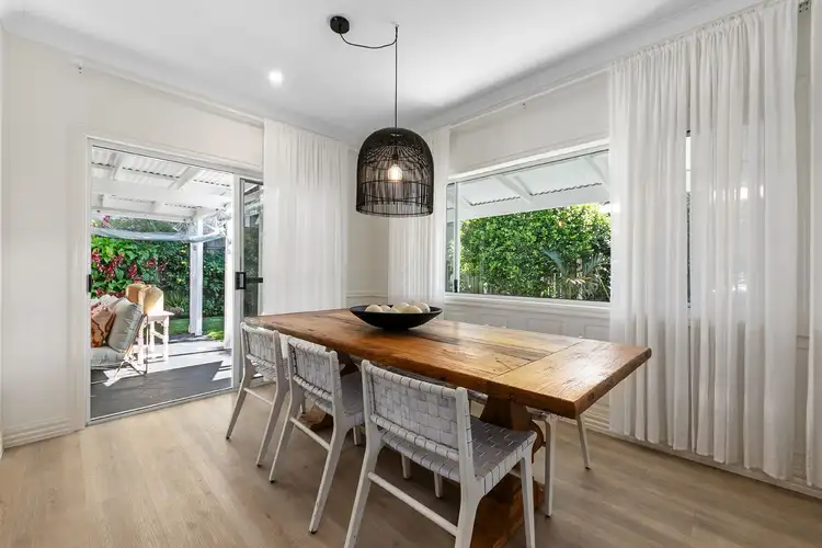 Sixth view of Homely house listing, 17 Blackwood Street, Sherwood QLD 4075