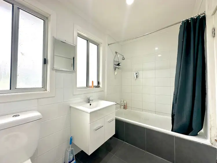 Fourth view of Homely house listing, 62 Milne Street, Bordertown SA 5268