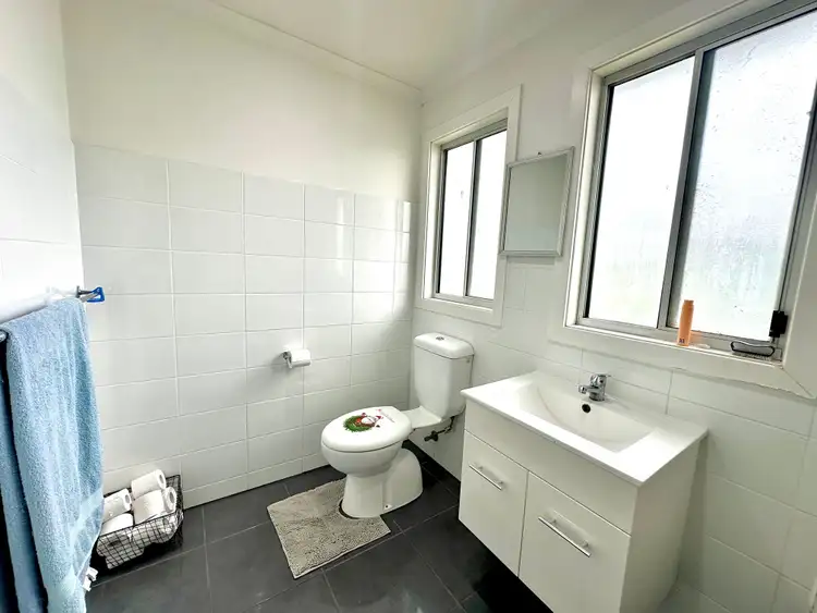 Fifth view of Homely house listing, 62 Milne Street, Bordertown SA 5268