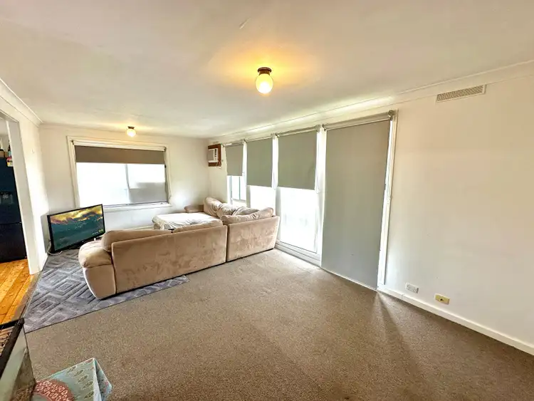 Sixth view of Homely house listing, 62 Milne Street, Bordertown SA 5268