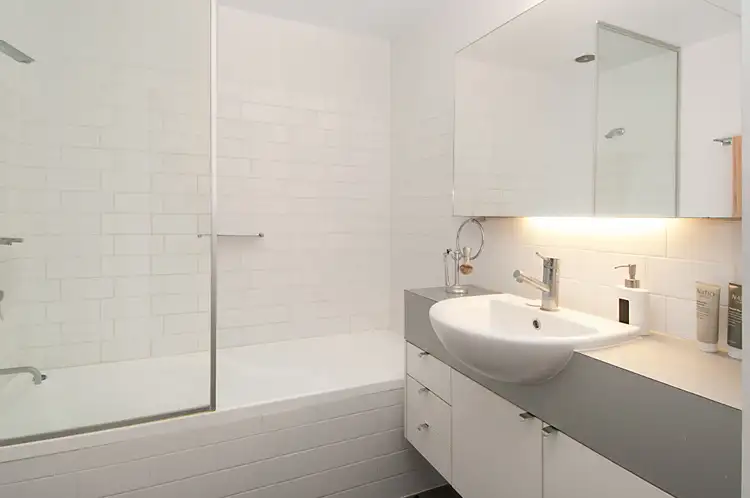 Sixth view of Homely apartment listing, 710/82 Alfred Street, Fortitude Valley QLD 4006