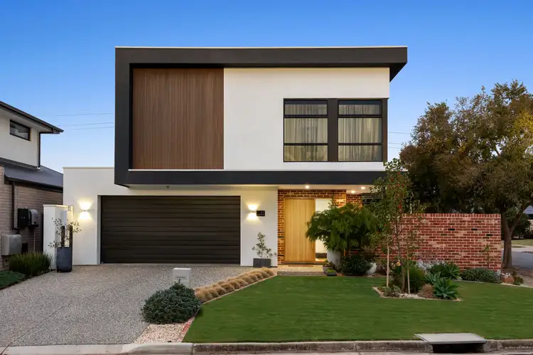 43 Granville Street, Semaphore Park SA 5019