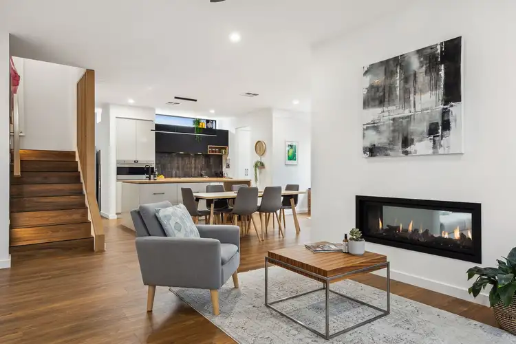 Fifth view of Homely house listing, 43 Granville Street, Semaphore Park SA 5019