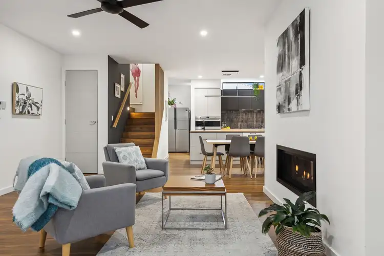 Sixth view of Homely house listing, 43 Granville Street, Semaphore Park SA 5019