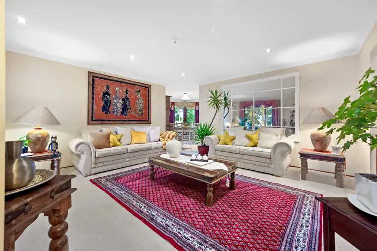 Sixth view of Homely house listing, 7 Portia Close, Rosemeadow NSW 2560