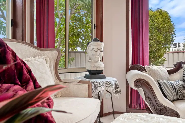Seventh view of Homely house listing, 7 Portia Close, Rosemeadow NSW 2560