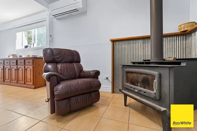 Sixth view of Homely rural property listing, 24 Kings Creek Lane, Boro NSW 2622