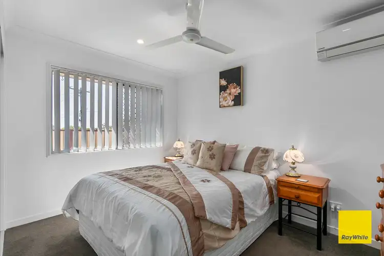 Third view of Homely house listing, 16 Blaxland Street, Capalaba QLD 4157