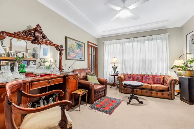 Fifth view of Homely apartment listing, 3/190 Beaumont Street, Hamilton NSW 2303