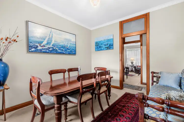 Sixth view of Homely apartment listing, 3/190 Beaumont Street, Hamilton NSW 2303