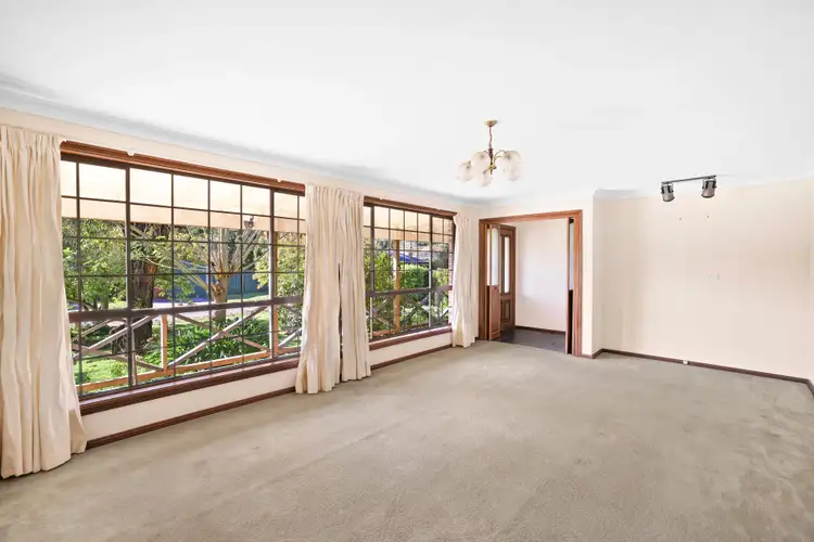 Third view of Homely house listing, 58 Spring Street, Mittagong NSW 2575