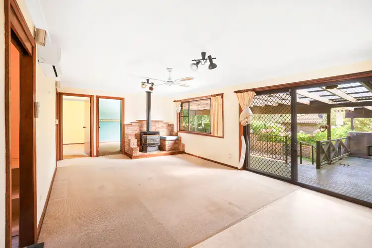 Fourth view of Homely house listing, 58 Spring Street, Mittagong NSW 2575