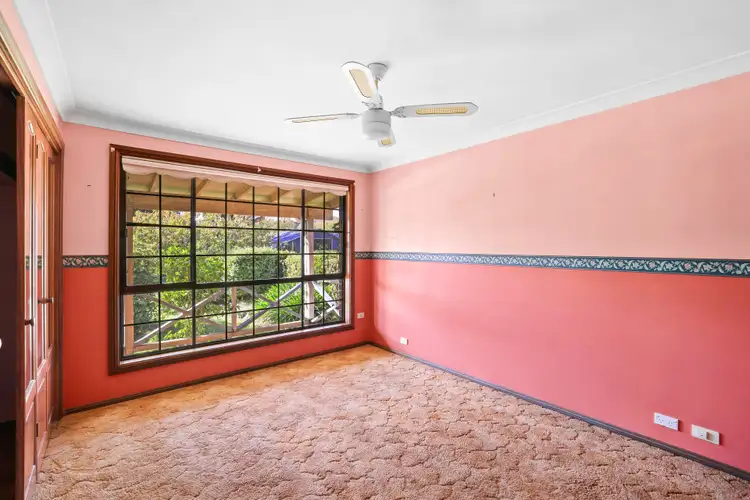 Fifth view of Homely house listing, 58 Spring Street, Mittagong NSW 2575