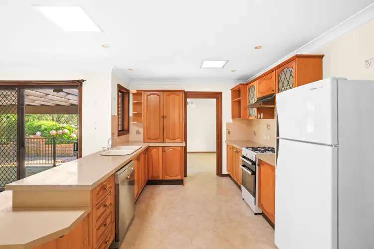 Sixth view of Homely house listing, 58 Spring Street, Mittagong NSW 2575