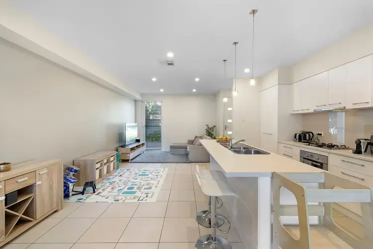 Fourth view of Homely house listing, 31A Sutton Avenue, Seacombe Gardens SA 5047